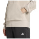 Adidas Γυναικείο φούτερ Holiday Metallic Hoodie Adidas Γυναικείο φούτερ Holiday Metallic Hoodie